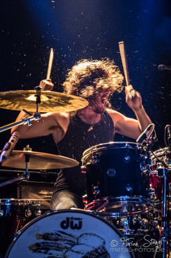 black-stone-cherry-hirsch-nuernberg-17-10-2014_0010