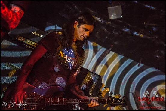 monster-magnet-hirsch-nuernberg-02-02-2014_0049