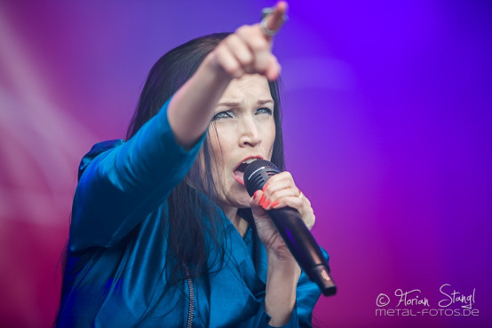 tarja-summer-breeze-2014-16-8-2014_0039