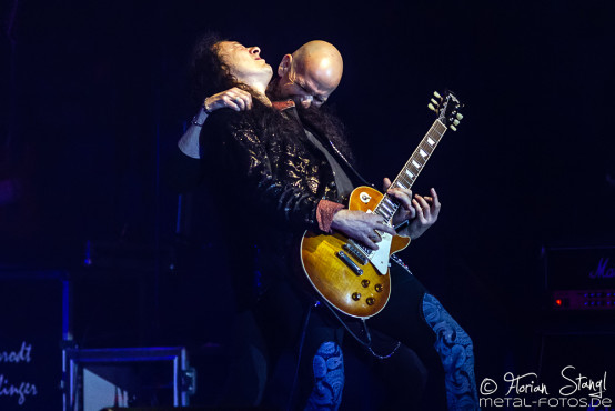 rock-meets-classic-2018-arena-nuernberg-7-4-2018_0017