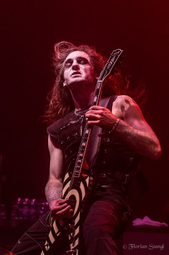 powerwolf-15-12-2012-knock-out-karlsruhe-9