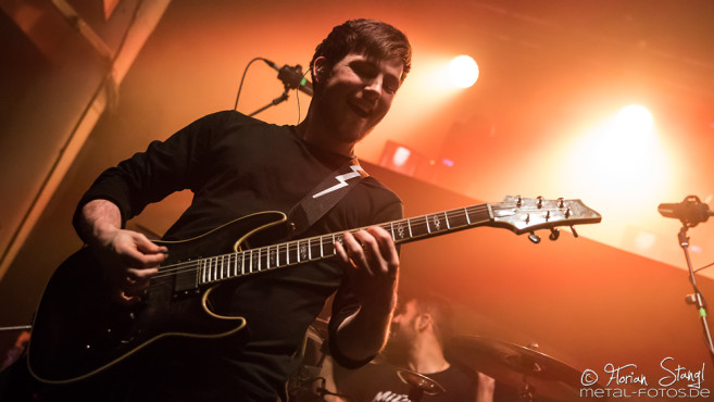the-raven-age-loewensaal-nuernberg-24-2-2017_0044