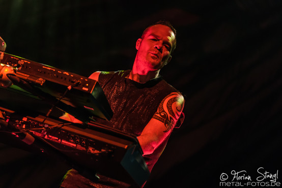 within-temptation-masters-of-rock-9-7-2015_0005