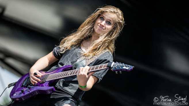 delain-bang-your-head-2016-16-07-2016_0007