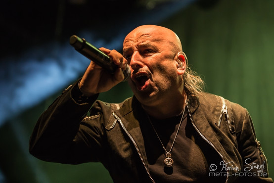 starchild-brose-arena-bamberg-2-10-2014_0025