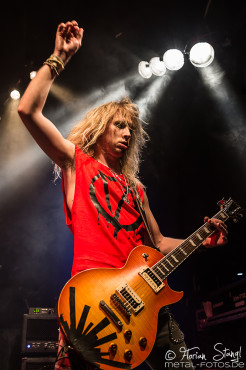 shiraz-lane-hirsch-nuernberg-25-10-2016_0014