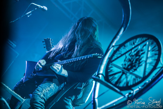 behemoth-tonhalle-muenchen-11-1-2019_0040