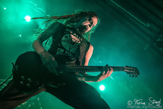 endstille-dark-easter-backstage-muenchen-05-04-2015_0006
