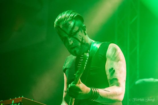 god-seed-7-12-2012-music-hall-geiselwind-11
