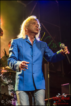 magnum-rockfabrik-nuernberg-20-05-2014_0049