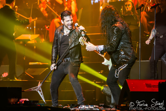 rock-meets-classic-arena-nuernberg-2-3-2019_0052