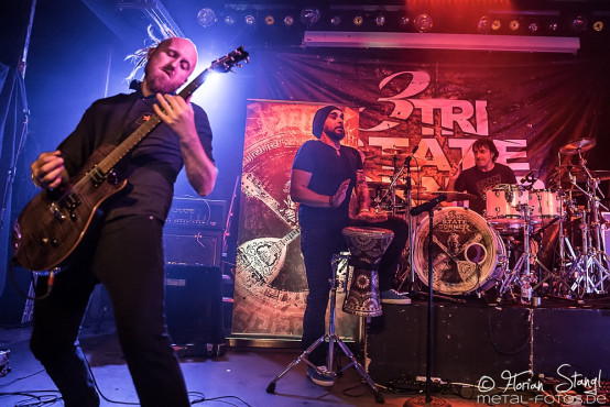 tri-state-corner-rockfabrik-nuernberg-28-11-2014_0044