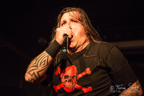 graveworm-rockfabrik-nuernberg-9-10-2014_0020