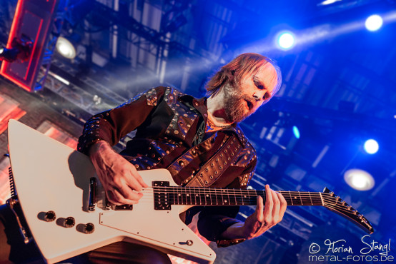 judas-priest-brose-arena-bamberg-02-08-2022_0033