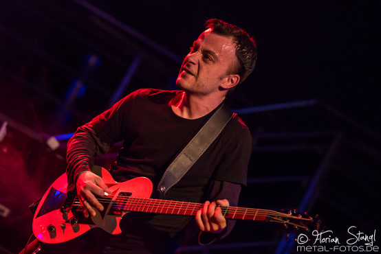 phosphor-airport-obertraubling-12-03-2016_0046