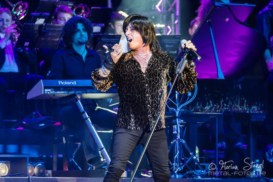 joe-lynn-turner-rock-meets-classic-arena-nuernberg-13-03-2014_0038