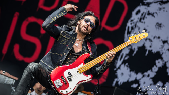 the-dead-daisies-bang-your-head-2016-14-07-2016_0015