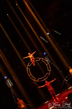 feuerwerk-der-turnkunst-connected-arena-nuernberg-20-1-2019_0039