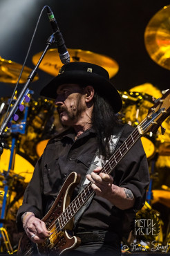 motorhead-wff-2014-6-7-2014_0049