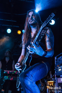 amorphis-hirsch-nuernberg-23-03-2014_0027