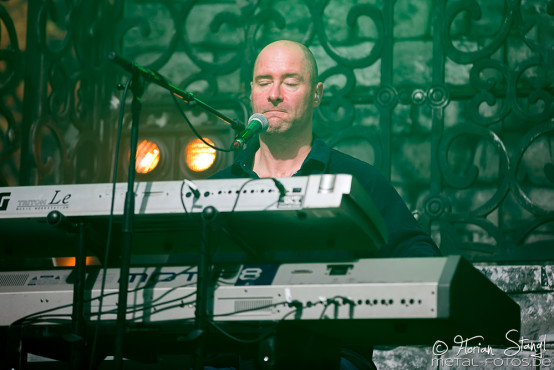 avantasia-brose-arena-bamberg-19-03-2016_0083