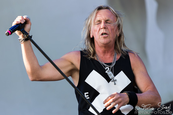 pretty-maids-bang-your-head-18-7-2015_0061