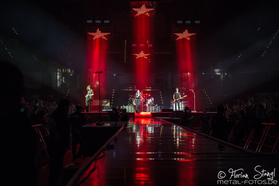 silbermond-arena-nuernberg-17-05-2016_0040