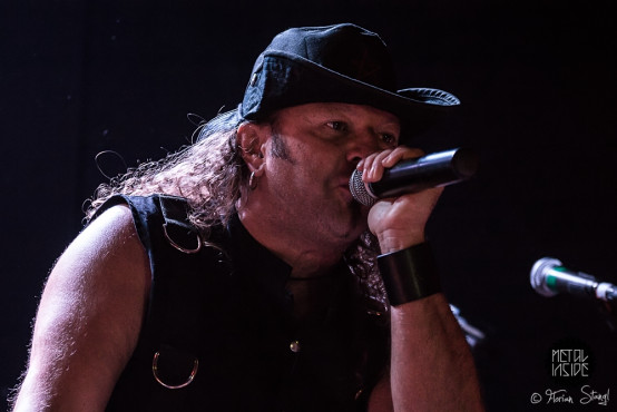mystic-prophecy-backstage-muenchen-13-10-2013_14