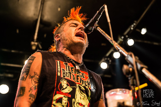 nofx-hirsch-nuernberg-08-08-2016_0013