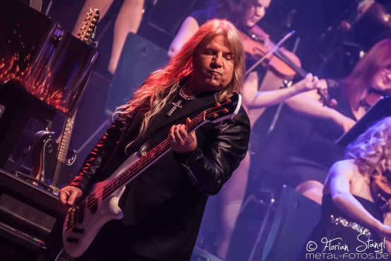 ian-gillan-rock-meets-classic-arena-nuernberg-28-03-2015_0023