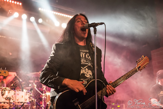 tyketto-rockfabrik-nuernberg-28-11-2014_0056