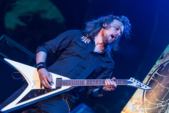 bloodbound-masters-of-rock-9-7-2015_0011