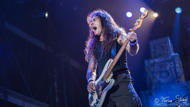 iron-maiden-rockavaria-2016-29-05-2016_0027