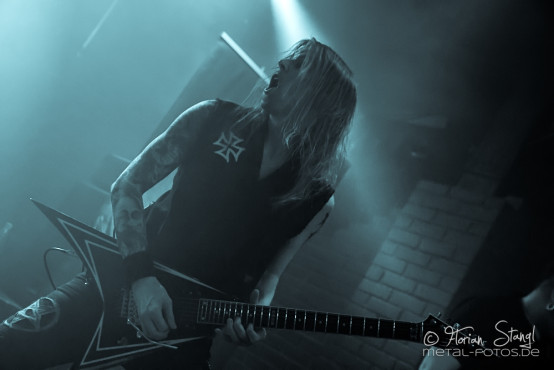 bloodbound-rockfabrik-nuernberg-02-04-2014_0070