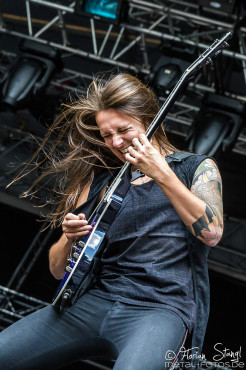 neonfly-masters-of-rock-10-7-2015_0033