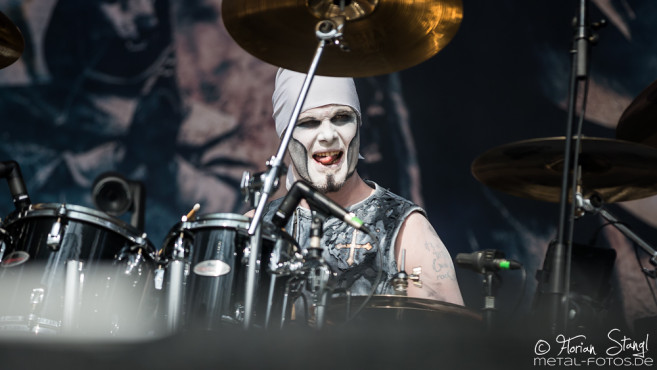 powerwolf-rockavaria-2016_27-05-2016_0051