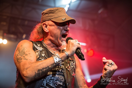 accept-tonhalle-muenchen-18-10-2014_0038