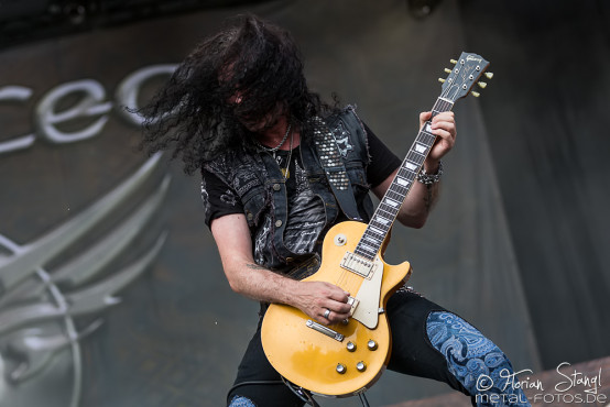 primal-fear-bang-your-head-17-7-2015_0079