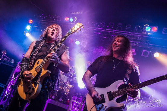 gamma-ray-loewensaal-nuernberg-16-04-2014_0014
