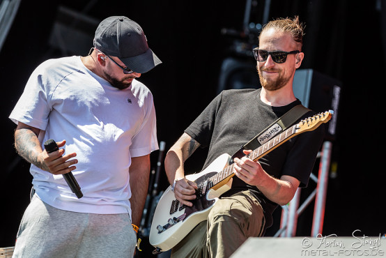 seiler-speer-rock-im-park-7-6-2019_0025