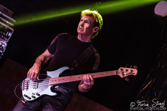 george-thorogood-the-destroyers-loewensaal-nuernberg-24-7-2015_0038