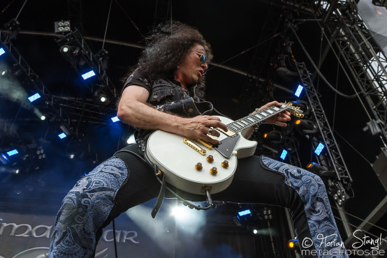 primal-fear-bang-your-head-17-7-2015_0063