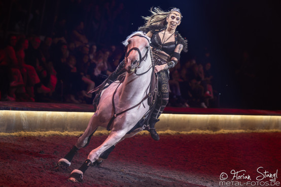 Cavalluna-Arena-Nuernberg-14-2-2026_0042