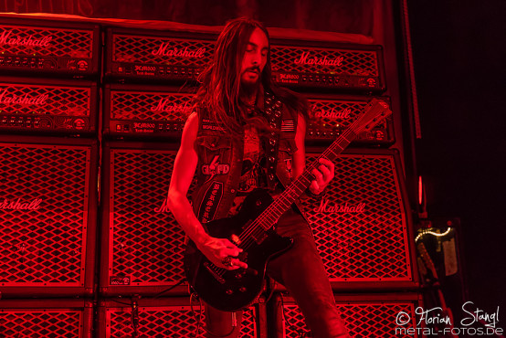 black-label-society-posthalle-wuerzburg-07-07-2015_0071