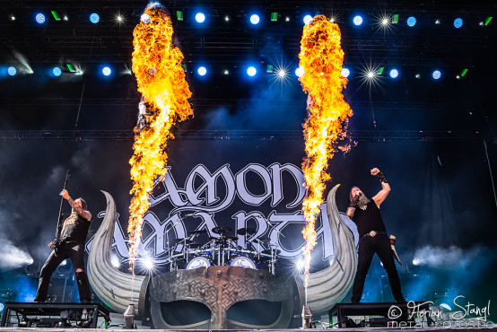 amon-amarth-rock-im-park-8-6-2019_0028