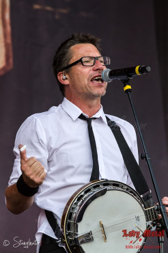 fiddlers-green-summer-breeze-2013-17-08-2013-25