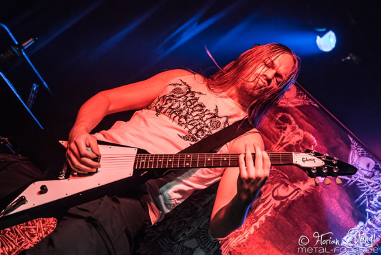 deserted-fear-hirsch-nuernberg-18-11-2014_0024