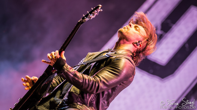 bullet-for-my-valentine-rock-im-park-2016-06-06-2016_0001
