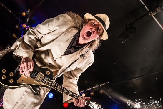 dr-woos-rocknroll-circus-hirsch-nuernberg-13-1-2017_0003