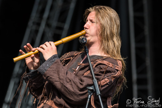 arkona-masters-of-rock-12-7-2015_0004